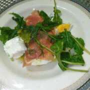 ヒメ日記 2025/10/10 18:00 投稿 はる 川崎・蒲田おかあさん