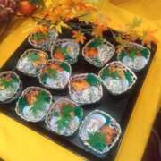 ヒメ日記 2025/10/11 16:20 投稿 はる 川崎・蒲田おかあさん