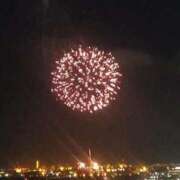 ヒメ日記 2025/10/11 20:20 投稿 はる 川崎・蒲田おかあさん