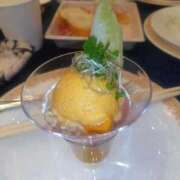 ヒメ日記 2025/10/12 18:50 投稿 はる 川崎・蒲田おかあさん