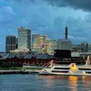 ヒメ日記 2025/10/13 17:50 投稿 はる 川崎・蒲田おかあさん