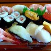 ヒメ日記 2025/10/17 21:33 投稿 はる 川崎・蒲田おかあさん