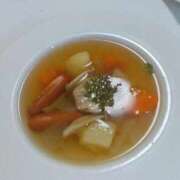 ヒメ日記 2025/10/19 08:50 投稿 はる 川崎・蒲田おかあさん