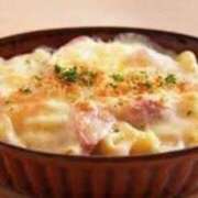 ヒメ日記 2025/10/20 17:20 投稿 はる 川崎・蒲田おかあさん