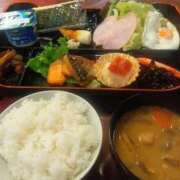 ヒメ日記 2025/10/30 09:40 投稿 はる 川崎・蒲田おかあさん