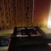 ヒメ日記 2025/11/02 19:30 投稿 はる 川崎・蒲田おかあさん