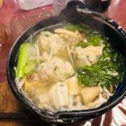 ヒメ日記 2025/11/06 20:30 投稿 はる 川崎・蒲田おかあさん