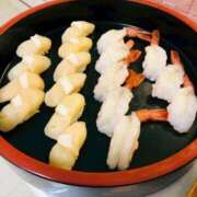 ヒメ日記 2025/11/09 18:20 投稿 はる 川崎・蒲田おかあさん