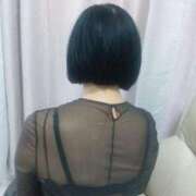 ヒメ日記 2025/11/12 16:50 投稿 はる 川崎・蒲田おかあさん