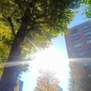 ヒメ日記 2025/11/20 14:20 投稿 はる 川崎・蒲田おかあさん