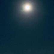 ヒメ日記 2025/11/22 20:30 投稿 はる 川崎・蒲田おかあさん