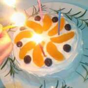 ヒメ日記 2025/11/26 14:50 投稿 はる 川崎・蒲田おかあさん