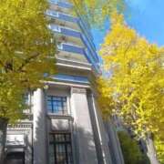 ヒメ日記 2025/11/28 10:20 投稿 はる 川崎・蒲田おかあさん