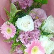 ヒメ日記 2025/12/05 13:10 投稿 はる 川崎・蒲田おかあさん