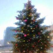 ヒメ日記 2025/12/09 16:53 投稿 はる 川崎・蒲田おかあさん