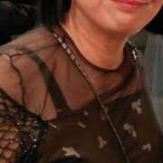 はる 出勤します。 川崎・蒲田おかあさん