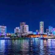 ヒメ日記 2025/12/12 19:24 投稿 はる 川崎・蒲田おかあさん