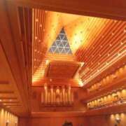 ヒメ日記 2025/12/14 10:10 投稿 はる 川崎・蒲田おかあさん