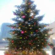 ヒメ日記 2025/12/15 17:50 投稿 はる 川崎・蒲田おかあさん