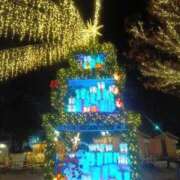 ヒメ日記 2025/12/19 18:55 投稿 はる 川崎・蒲田おかあさん