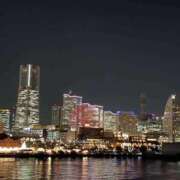 ヒメ日記 2025/12/22 21:21 投稿 はる 川崎・蒲田おかあさん