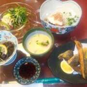 ヒメ日記 2026/01/01 07:40 投稿 はる 川崎・蒲田おかあさん