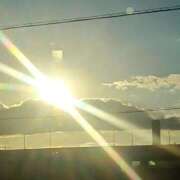 ヒメ日記 2026/01/01 07:50 投稿 はる 川崎・蒲田おかあさん