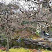 ヒメ日記 2026/01/08 15:50 投稿 はる 川崎・蒲田おかあさん