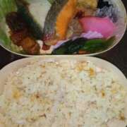 ヒメ日記 2026/01/09 09:00 投稿 はる 川崎・蒲田おかあさん