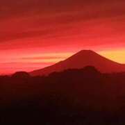 ヒメ日記 2026/01/09 16:00 投稿 はる 川崎・蒲田おかあさん