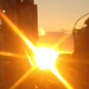 はる 有難うございました🩷✨️✨️ 川崎・蒲田おかあさん