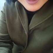 はる 沢山の幸せを〜 川崎・蒲田おかあさん