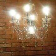 ヒメ日記 2026/01/19 11:20 投稿 はる 川崎・蒲田おかあさん