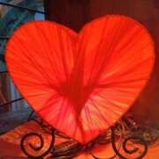 ヒメ日記 2026/01/24 11:45 投稿 はる 川崎・蒲田おかあさん