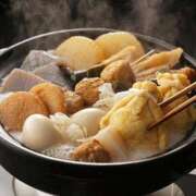 ヒメ日記 2026/01/25 17:20 投稿 はる 川崎・蒲田おかあさん