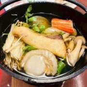 ヒメ日記 2026/01/26 18:01 投稿 はる 川崎・蒲田おかあさん