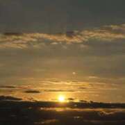 ヒメ日記 2026/01/28 19:20 投稿 はる 川崎・蒲田おかあさん