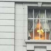 ヒメ日記 2026/01/29 11:50 投稿 はる 川崎・蒲田おかあさん