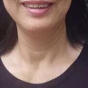 ヒメ日記 2026/01/29 19:00 投稿 はる 川崎・蒲田おかあさん