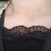 ヒメ日記 2026/01/29 20:05 投稿 はる 川崎・蒲田おかあさん