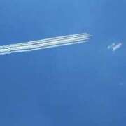 ヒメ日記 2025/07/18 13:31 投稿 ひなた 川崎・蒲田おかあさん