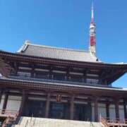 ヒメ日記 2025/07/19 12:11 投稿 ひなた 川崎・蒲田おかあさん