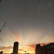 ヒメ日記 2025/07/20 13:50 投稿 ひなた 川崎・蒲田おかあさん