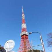 ヒメ日記 2025/07/21 12:30 投稿 ひなた 川崎・蒲田おかあさん