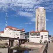 ヒメ日記 2025/07/22 12:50 投稿 ひなた 川崎・蒲田おかあさん