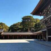 ヒメ日記 2025/07/24 14:14 投稿 ひなた 川崎・蒲田おかあさん