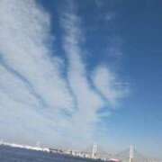 ヒメ日記 2025/07/25 13:20 投稿 ひなた 川崎・蒲田おかあさん