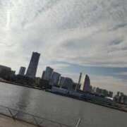 ヒメ日記 2025/07/27 15:20 投稿 ひなた 川崎・蒲田おかあさん