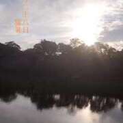 ヒメ日記 2025/07/28 12:30 投稿 ひなた 川崎・蒲田おかあさん