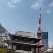 ヒメ日記 2025/08/01 11:00 投稿 ひなた 川崎・蒲田おかあさん